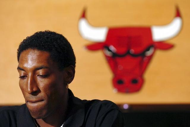 北控队宣布与廖三宁续约5年 与李玮颢续约3年