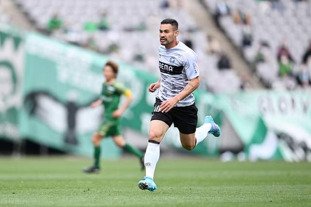 吴昌泽：辽篮樱木