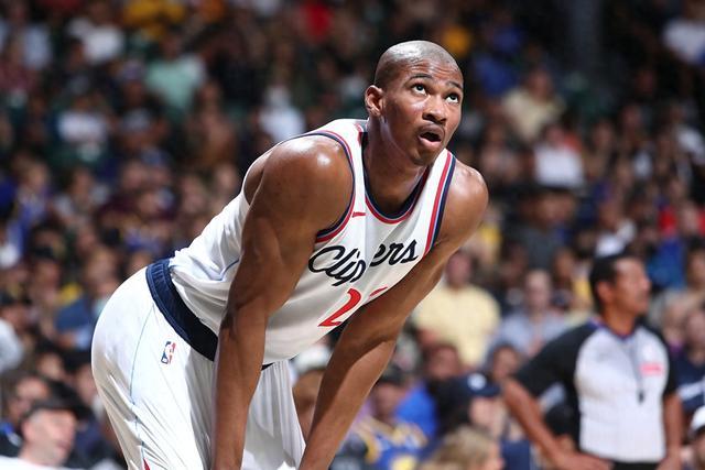 张庆鹏迎来执教天津首胜：渴望用胜利恢复元气