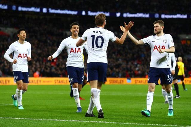 邮报：曼城希望填补罗德里的空缺