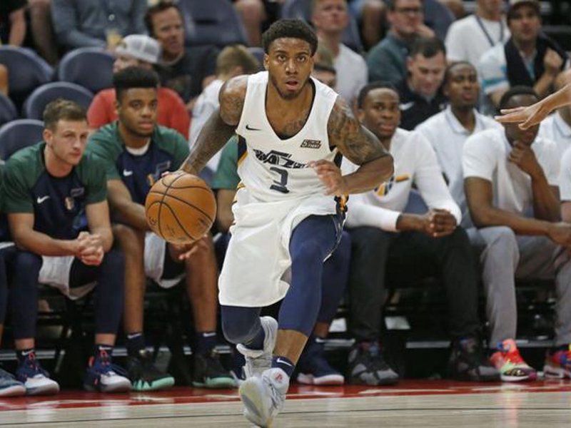 金年会 (中国)官方网站-Jin Nian Hui Sports